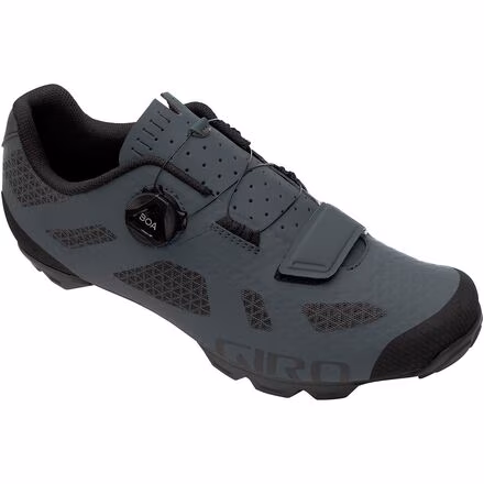 Rincon Cycling Shoe - Men's