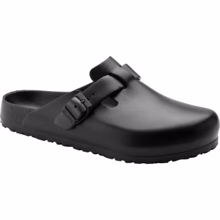 Boston EVA Narrow Clog - Women's