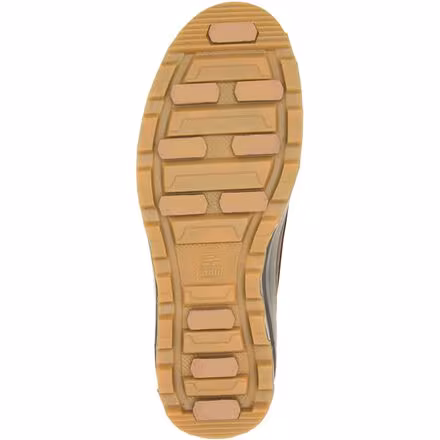 Inception Boot - Men's