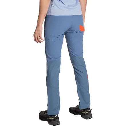 Machina Pant - Women's