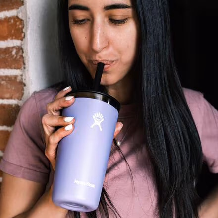 28oz All Around Tumbler