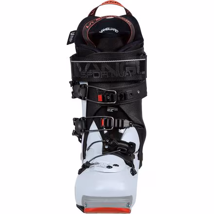 Vanguard Alpine Touring Boot - 2023 - Women's