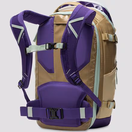 Destination 30L Backpack