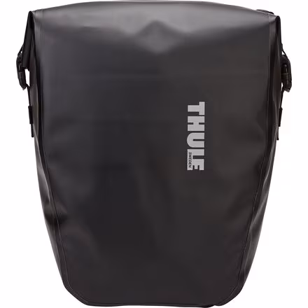 Shield 25L Pannier