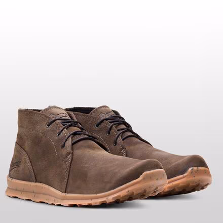 Forest Chukka - Men's