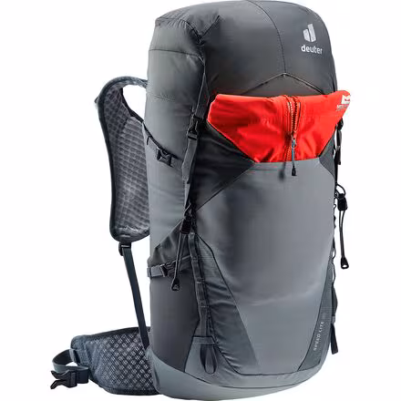 Speed Lite 30L Backpack