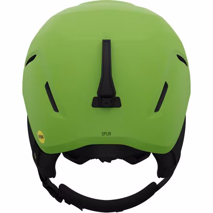 Spur Mips Helmet - Kids'