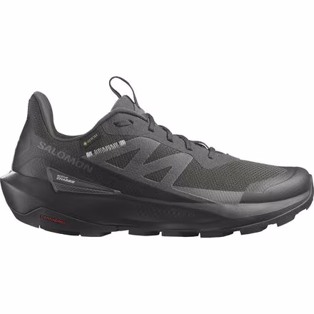 Elixir Activ GTX Shoe - Men's