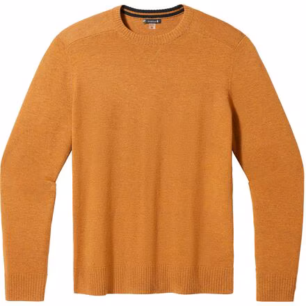 Sparwood Crew Sweater - Men's