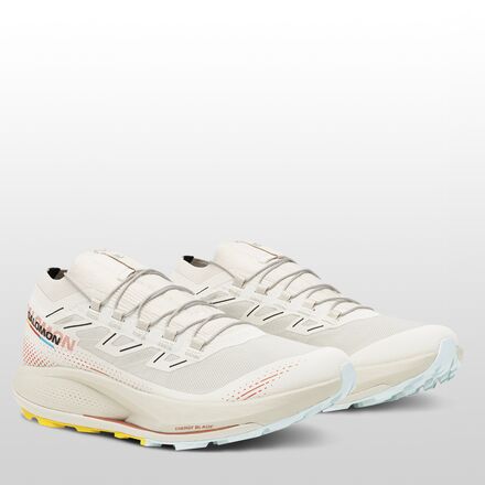 Pulsar Trail Pro Trail Running Shoe - Women's