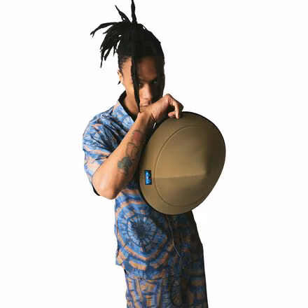 River Wrangler Shirt - Men's