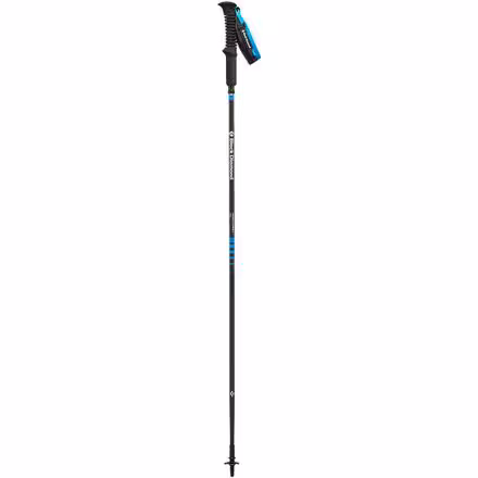 Distance Carbon Z Trekking Poles