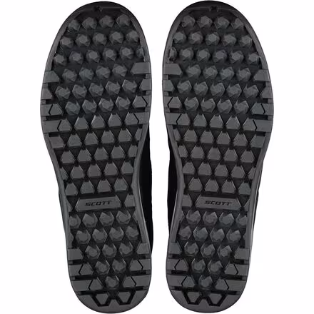 MTB SHR-ALP RS Shoe - Men's