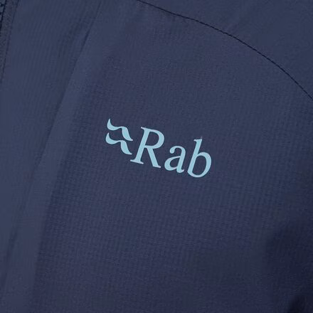 Xenair Alpine Light Jacket - Men's