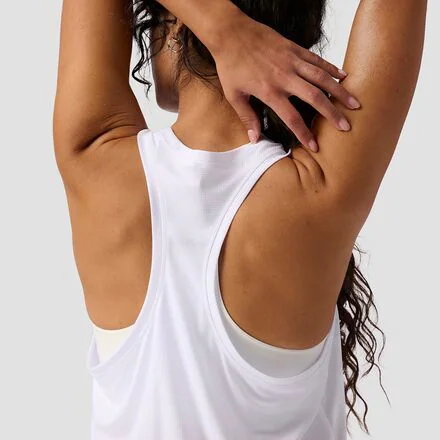 Destination Lightweight Tank - Women's