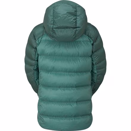 Neutrino Pro Down Jacket - Women's