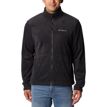 Tunnel Falls Interchange Jacket - Men's