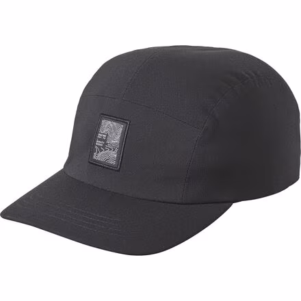 Motive Ballcap