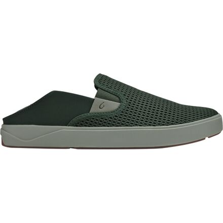Lae'ahi Shoe - Men's