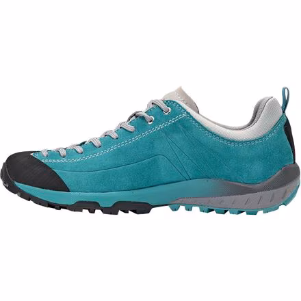 Space GV Hiking Shoe - Women's