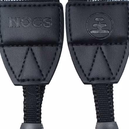 Woven Tapestry Strap