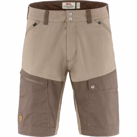 Abisko Midsummer Short - Men's
