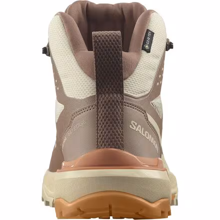 X Ultra 360 Edge Mid Boot - Women's