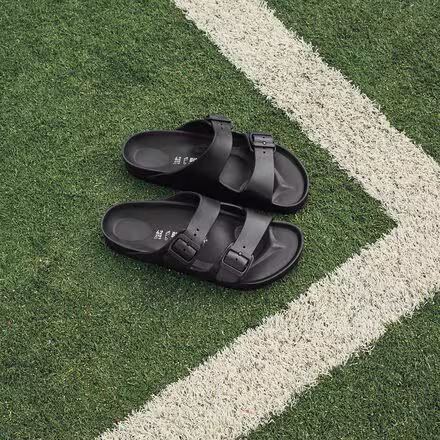 Arizona EVA Narrow Sandal - Women's