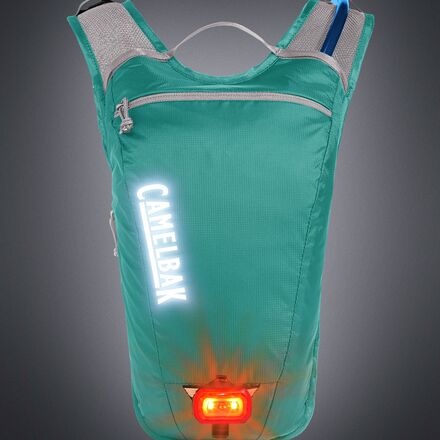 Hydrobak Light Hydration Pack