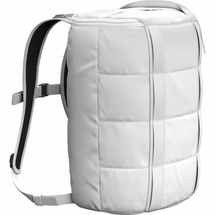 Roamer 25L Duffel Pack