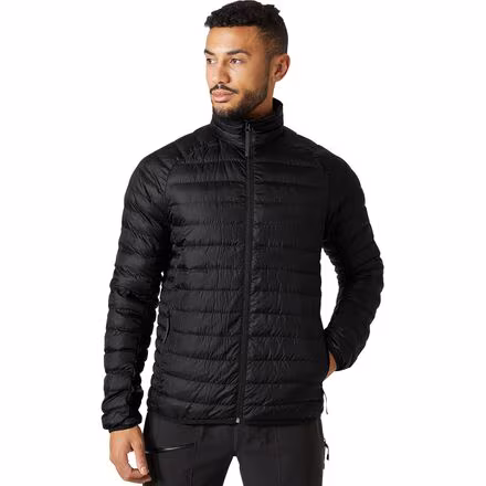 Banff Insulator Jacket - Men's
