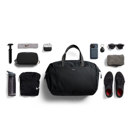 Lite 30L Duffel Bag