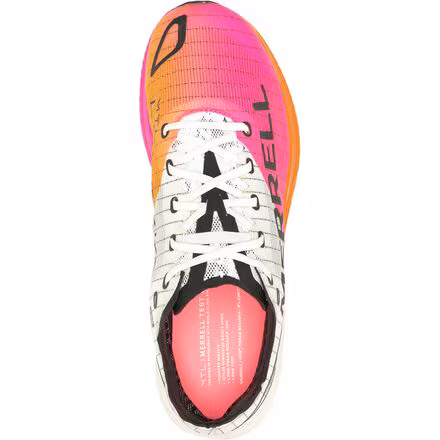 MTL Long Sky 2 Matryx Trail Running Shoe - Men's