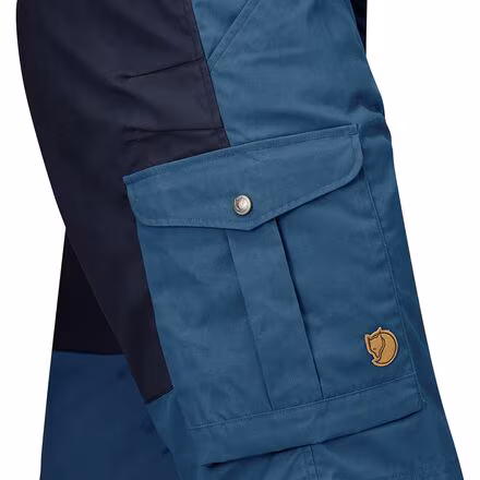 Barents Pro Short - Men's