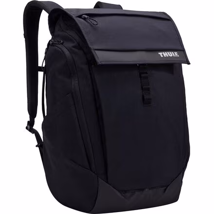 Paramount 27L Backpack