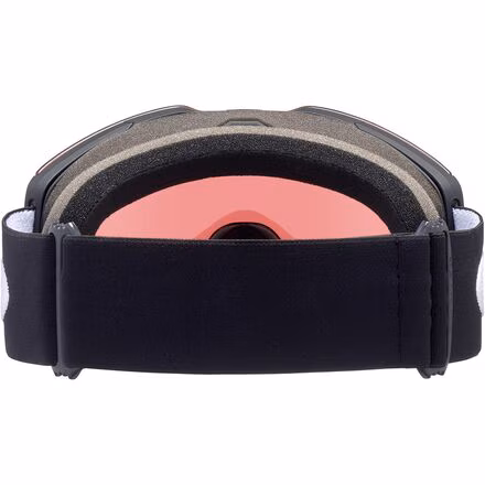 Fall Line L Prizm Goggles - with Case