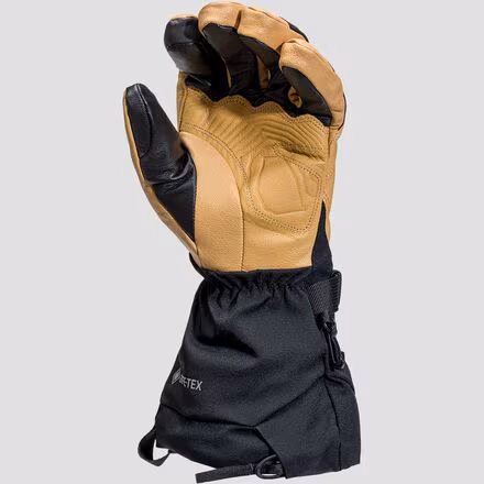 GORE-TEX All-Mountain Glove