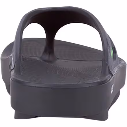 Ooriginal Sport Sandal