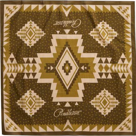 Bandana - 3-Pack