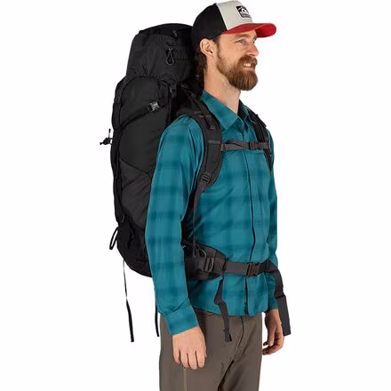 Aether 65L Backpack