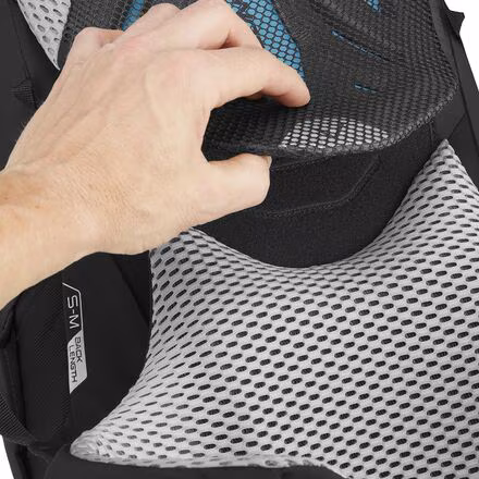 Cholatse ND 30L Backpack