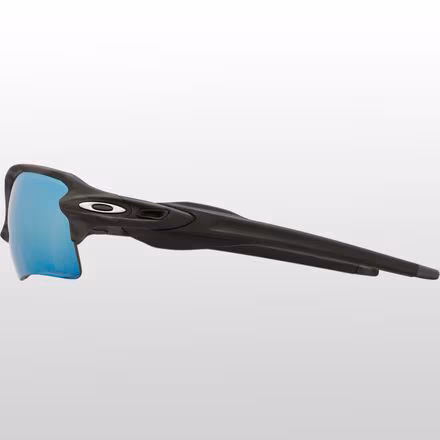 Flak 2.0 XL Prizm Polarized Sunglasses