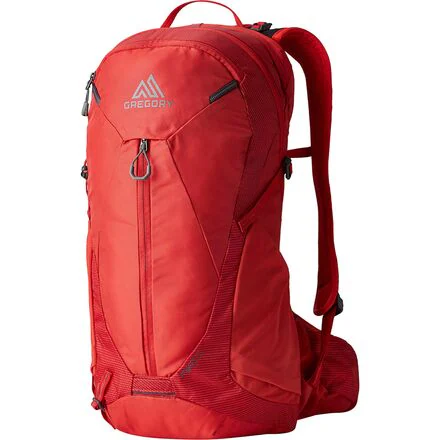 Miko 15L Daypack