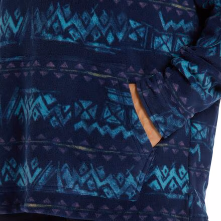 Furnace Fleece - Men's