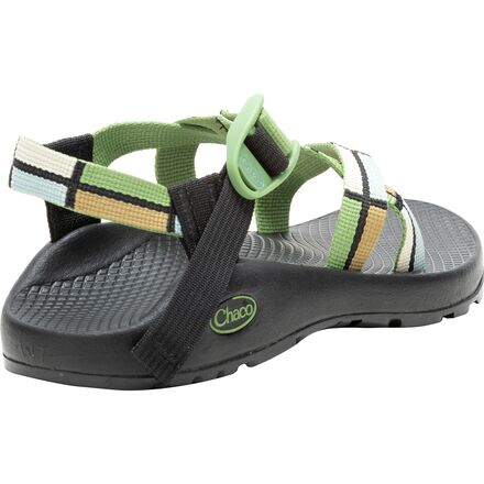 Z/1 Classic Sandal - Women's