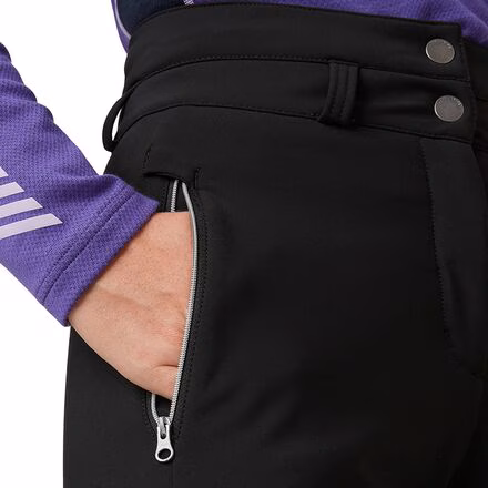 Avanti Stretch Pant - Women's