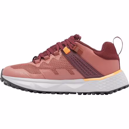 Facet 75 Outdry Hiking Shoe - Women's