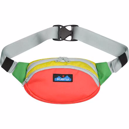 Spectator Waist Pack