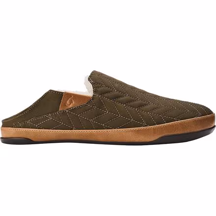 Hanohano Slipper - Men's