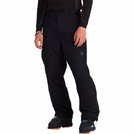 Traction Pant - Men's